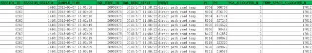640?wx_fmt=png&tp=webp&wxfrom=5&wx_lazy=