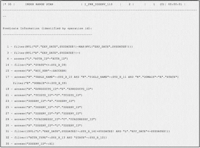 640?wx_fmt=png&tp=webp&wxfrom=5&wx_lazy=