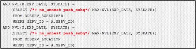 640?wx_fmt=png&tp=webp&wxfrom=5&wx_lazy=