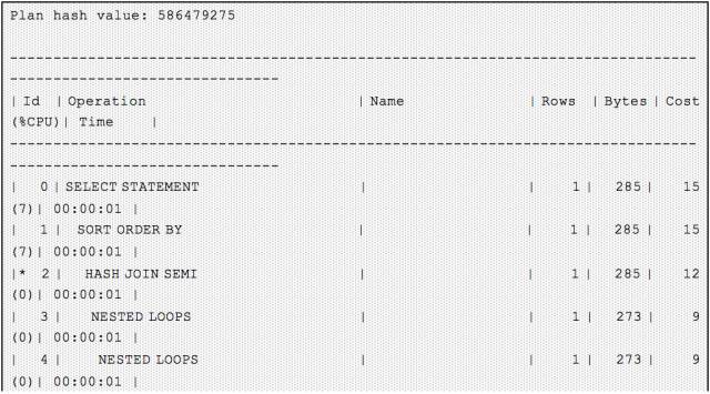 640?wx_fmt=png&tp=webp&wxfrom=5&wx_lazy=