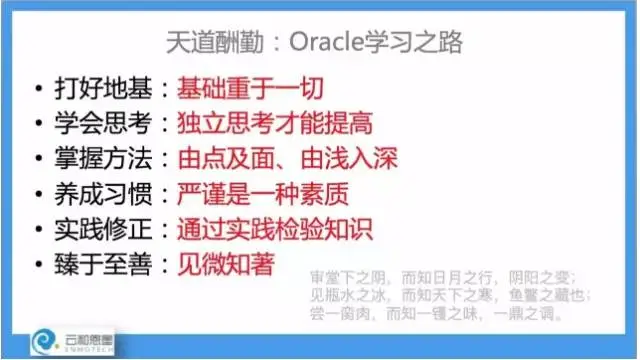 640?wx_fmt=png&tp=webp&wxfrom=5&wx_lazy=