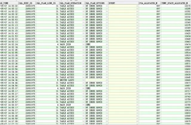 640?wx_fmt=png&tp=webp&wxfrom=5&wx_lazy=
