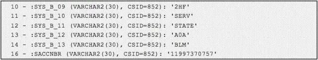 640?wx_fmt=png&tp=webp&wxfrom=5&wx_lazy=