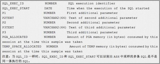 640?wx_fmt=png&tp=webp&wxfrom=5&wx_lazy=