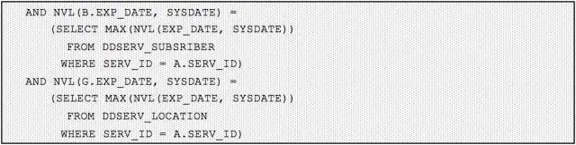 640?wx_fmt=png&tp=webp&wxfrom=5&wx_lazy=