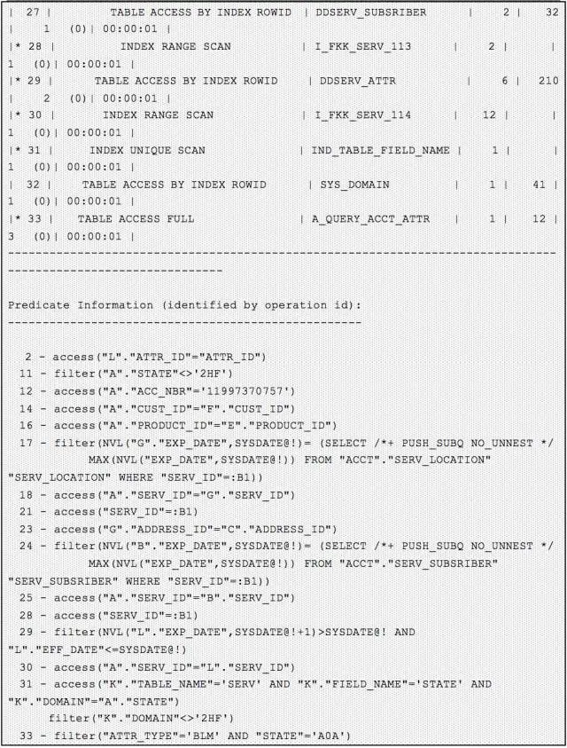 640?wx_fmt=png&tp=webp&wxfrom=5&wx_lazy=