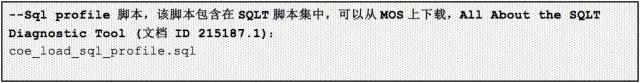 640?wx_fmt=png&tp=webp&wxfrom=5&wx_lazy=