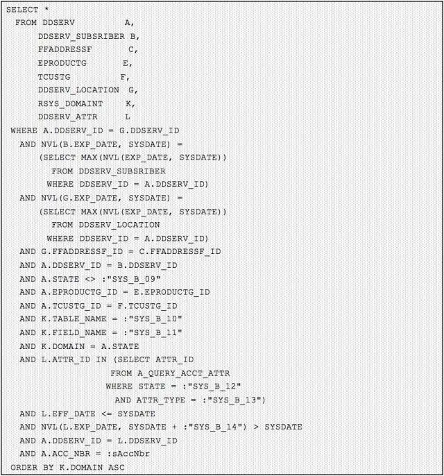 640?wx_fmt=png&tp=webp&wxfrom=5&wx_lazy=
