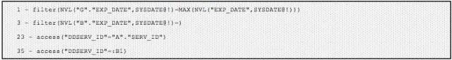 640?wx_fmt=png&tp=webp&wxfrom=5&wx_lazy=