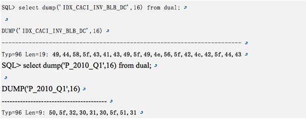 640?wx_fmt=png&wxfrom=5&wx_lazy=1