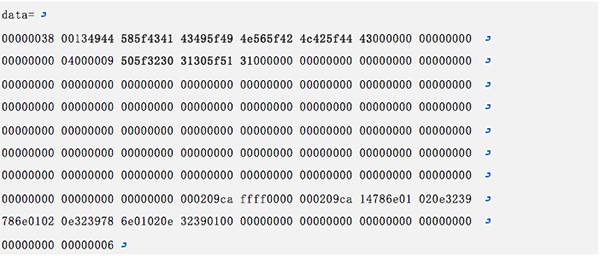 640?wx_fmt=png&wxfrom=5&wx_lazy=1