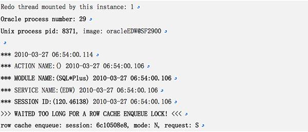 640?wx_fmt=png&wxfrom=5&wx_lazy=1