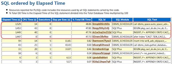 640?wx_fmt=png&wxfrom=5&wx_lazy=1