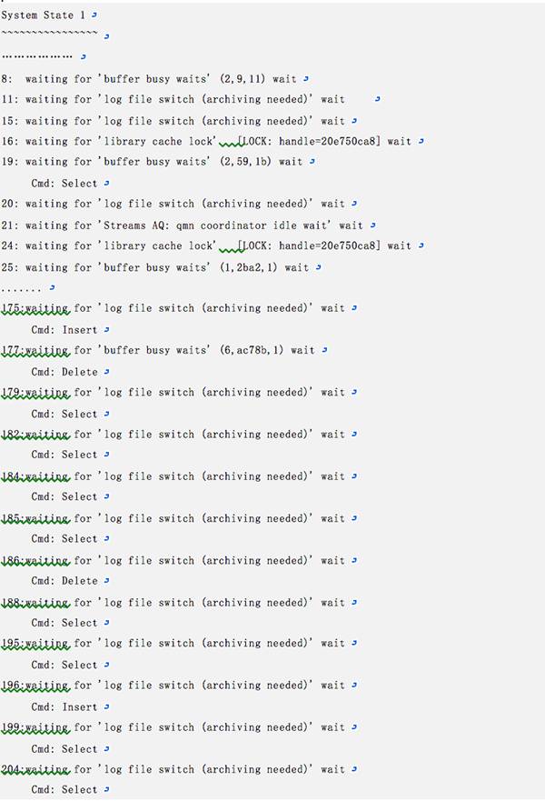 640?wx_fmt=png&wxfrom=5&wx_lazy=1