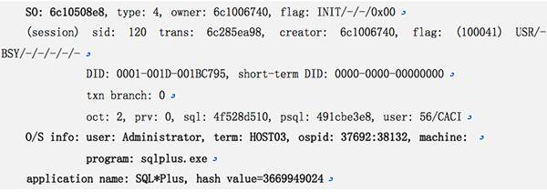 640?wx_fmt=png&wxfrom=5&wx_lazy=1