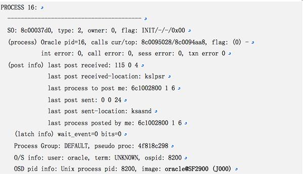 640?wx_fmt=png&wxfrom=5&wx_lazy=1