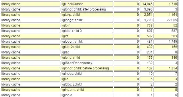 640?wx_fmt=png&tp=webp&wxfrom=5&wx_lazy=