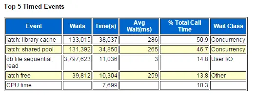 640?wx_fmt=png&tp=webp&wxfrom=5&wx_lazy=