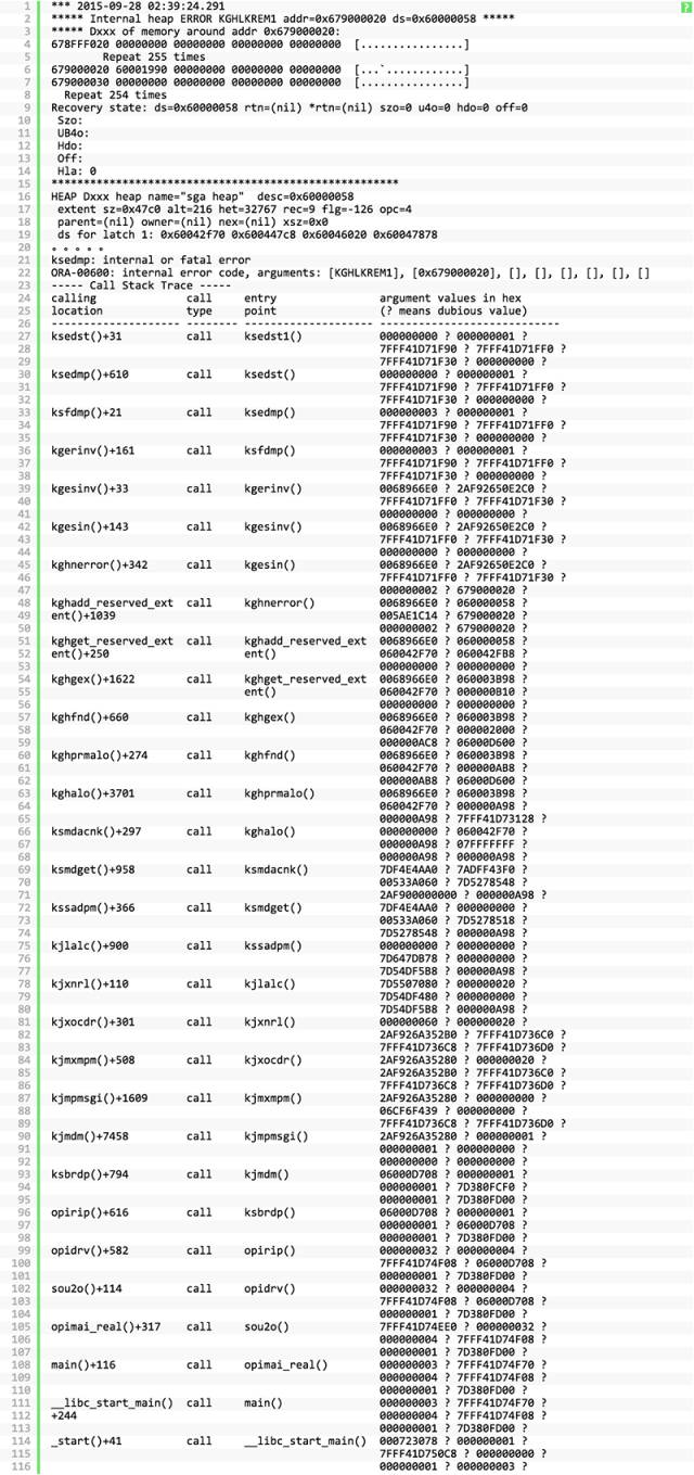 640?wx_fmt=png&wxfrom=5&wx_lazy=1