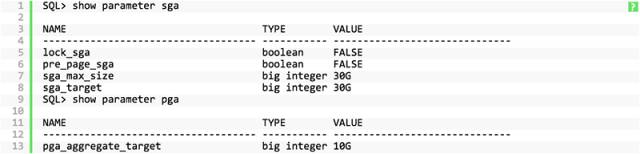 640?wx_fmt=png&wxfrom=5&wx_lazy=1