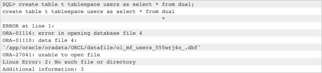 640?wx_fmt=png&wxfrom=5&wx_lazy=1