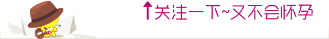  4岁男孩刮伤宝马，80岁奶奶打电话叫6辆奔驰砸宝马！有图有真相！
