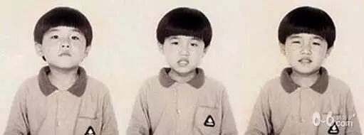 周杰伦的九首歌,听到哪一首你哭了..