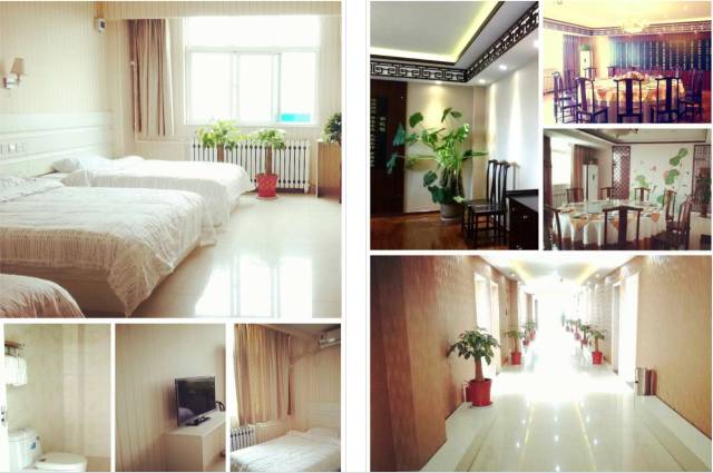 蘇州嗨森第四期無(wú)人機(jī)駕駛員&機(jī)長(zhǎng)培訓(xùn)班開(kāi)始招生了！