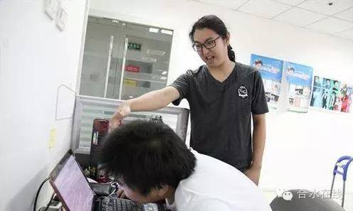 合水人对放开二胎怎么说?憋住别笑…-怀孕期