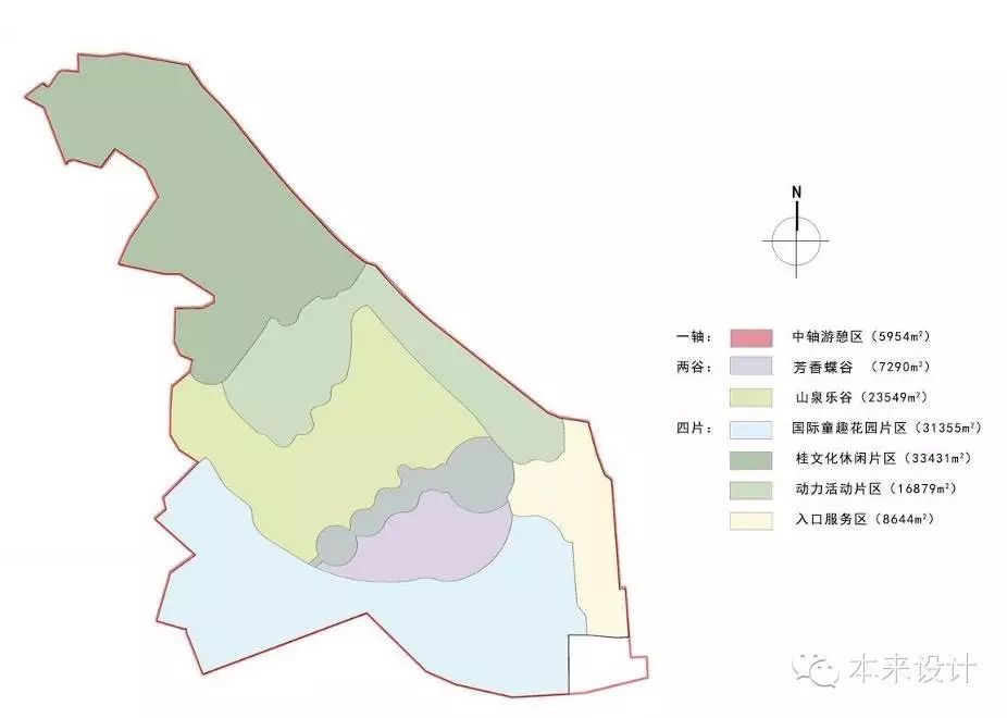 儿童公园杭州_杭州儿童公园门票价格多少_杭州儿童公园