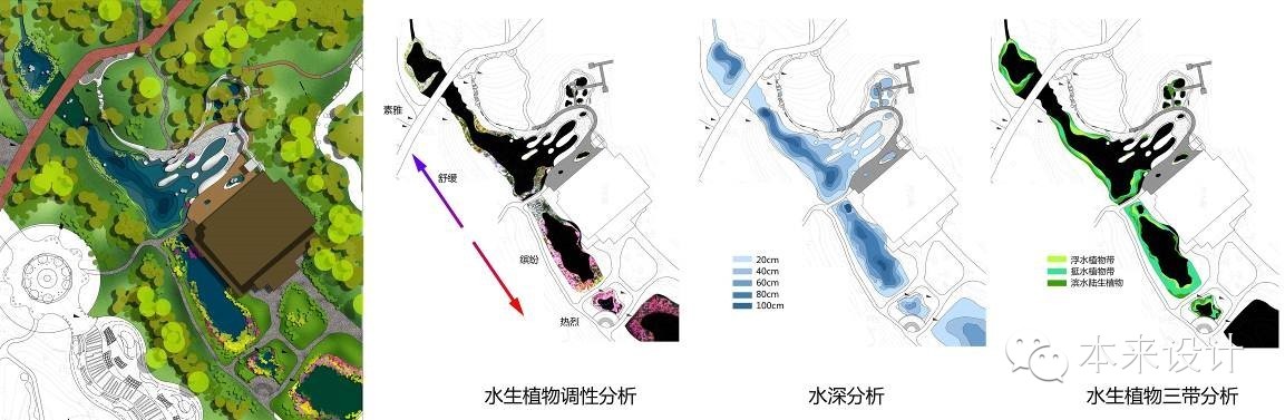 杭州儿童公园_杭州儿童公园门票价格多少_儿童公园杭州