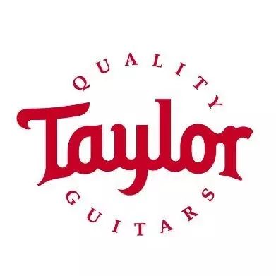 taylor swift用过哪些taylor吉他