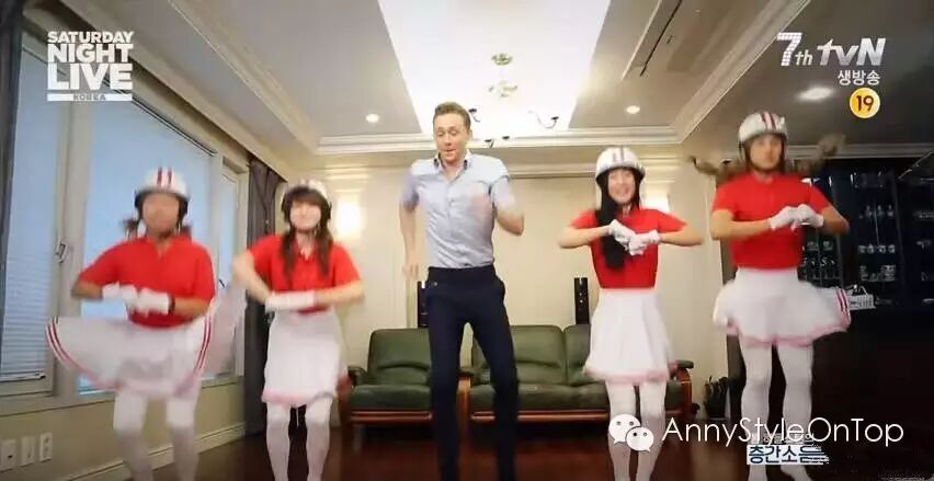 离婚期间怀孕了,这婚到底还离不离啊?-怀孕期