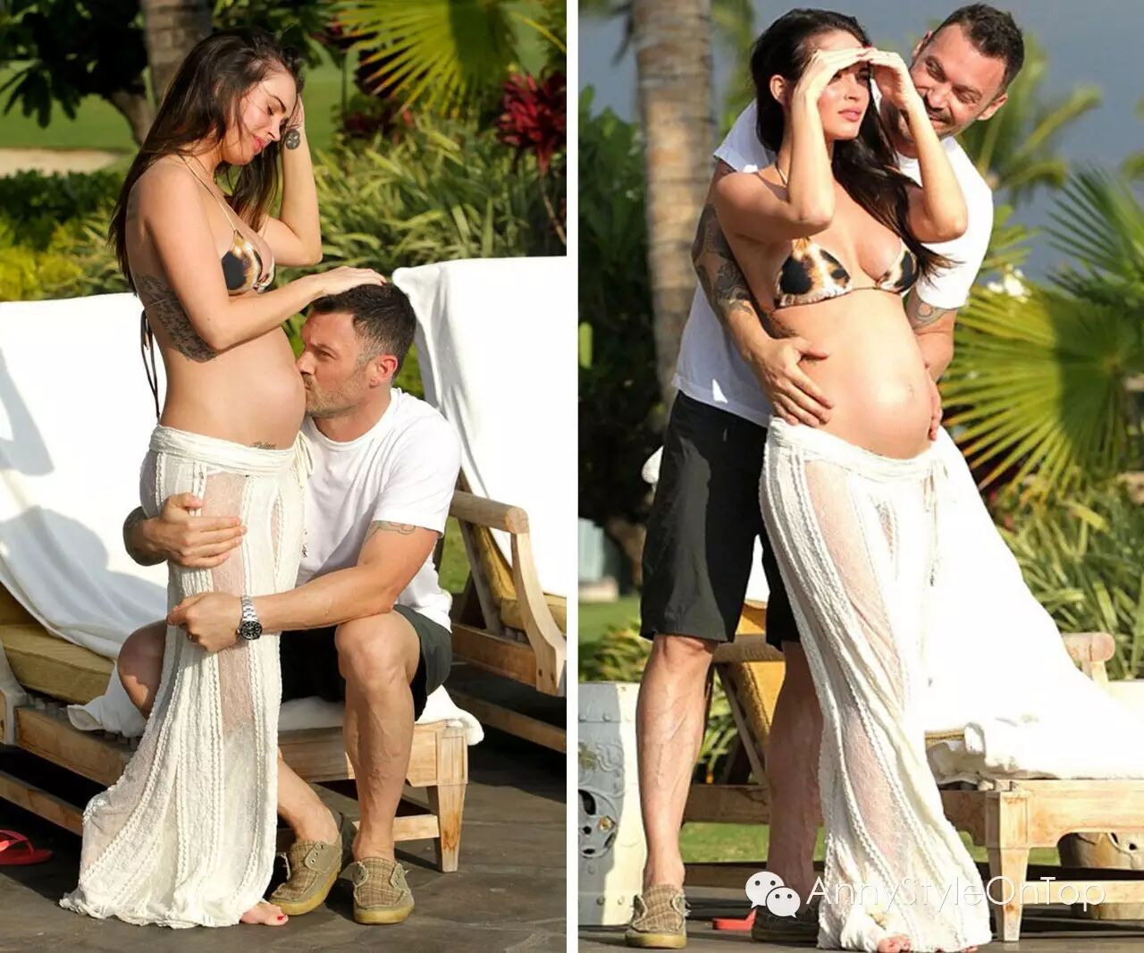 离婚期间怀孕了,这婚到底还离不离啊?-怀孕期