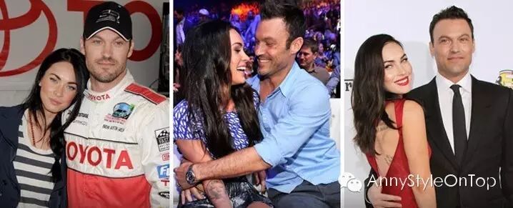 离婚期间怀孕了,这婚到底还离不离啊?-怀孕期