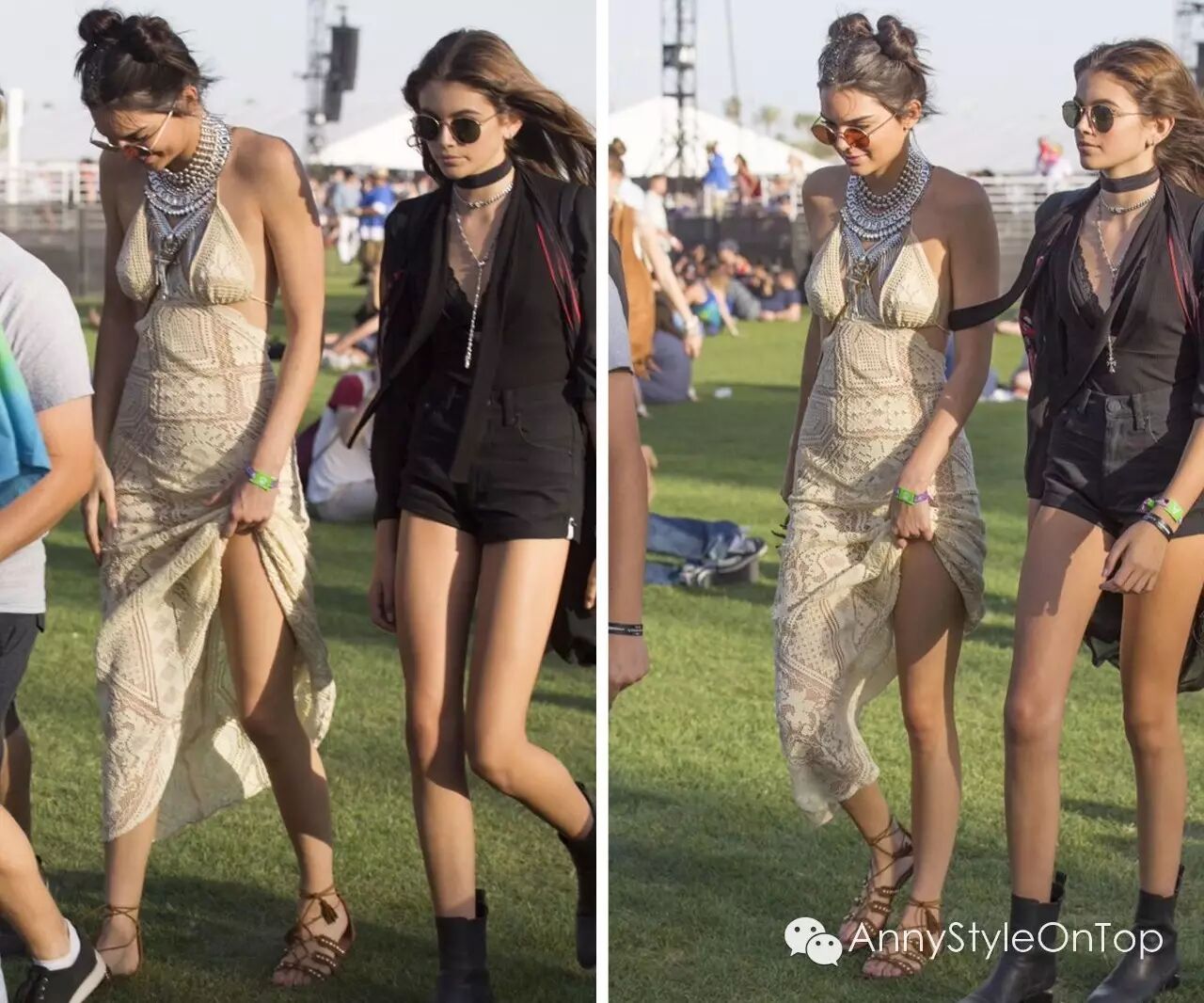 离婚期间怀孕了,这婚到底还离不离啊?-怀孕期