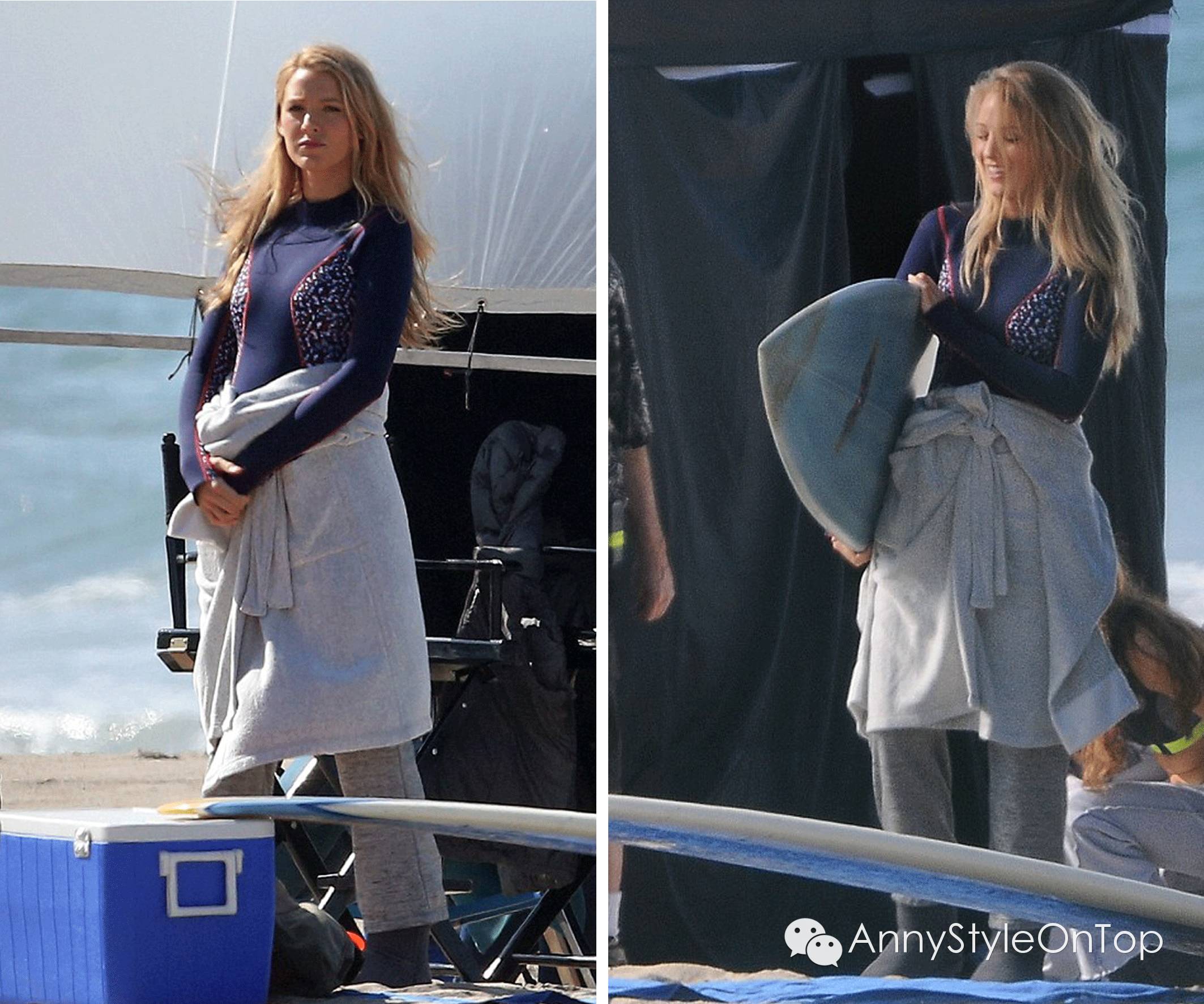 离婚期间怀孕了,这婚到底还离不离啊?-怀孕期