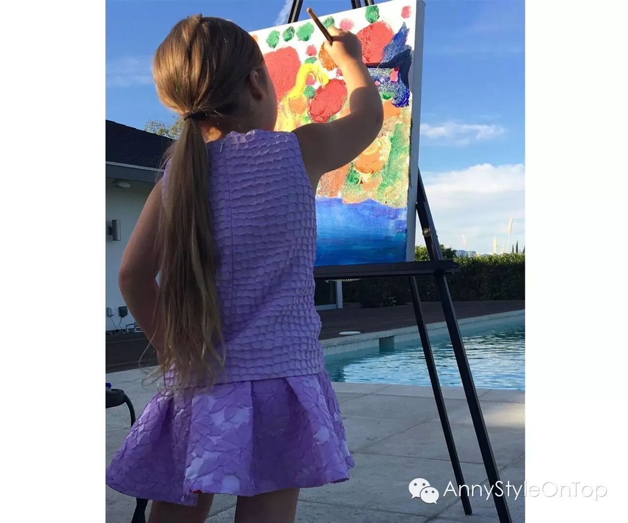 离婚期间怀孕了,这婚到底还离不离啊?-怀孕期