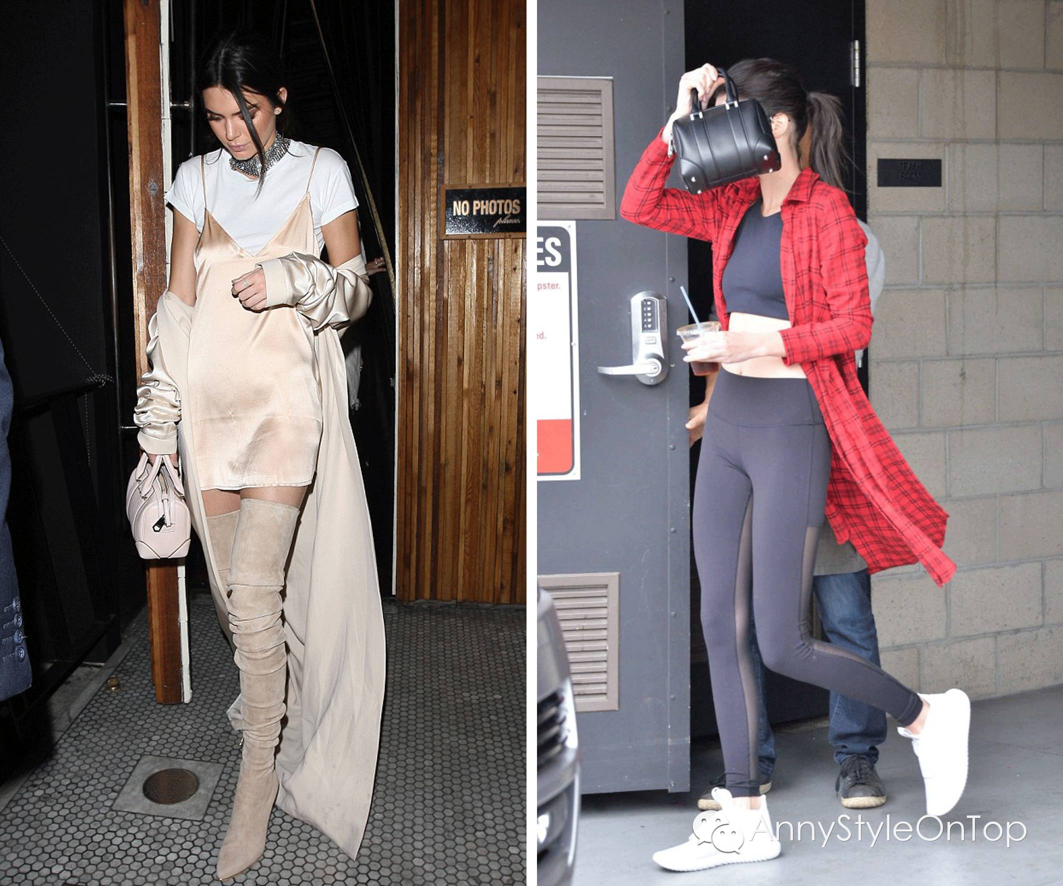 离婚期间怀孕了,这婚到底还离不离啊?-怀孕期