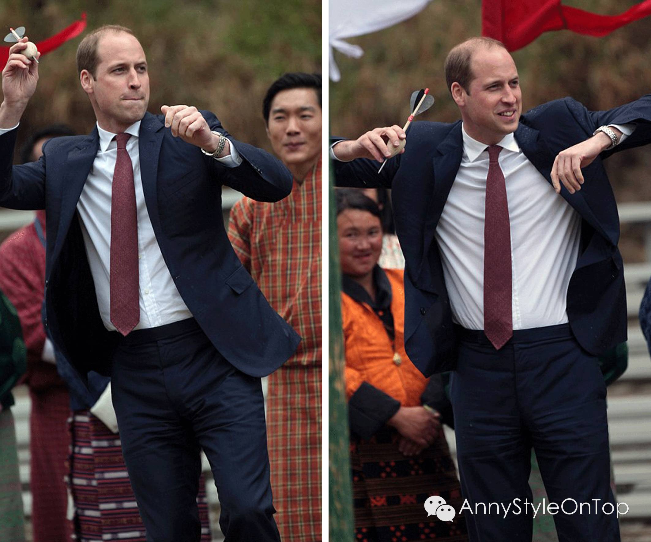 离婚期间怀孕了,这婚到底还离不离啊?-怀孕期