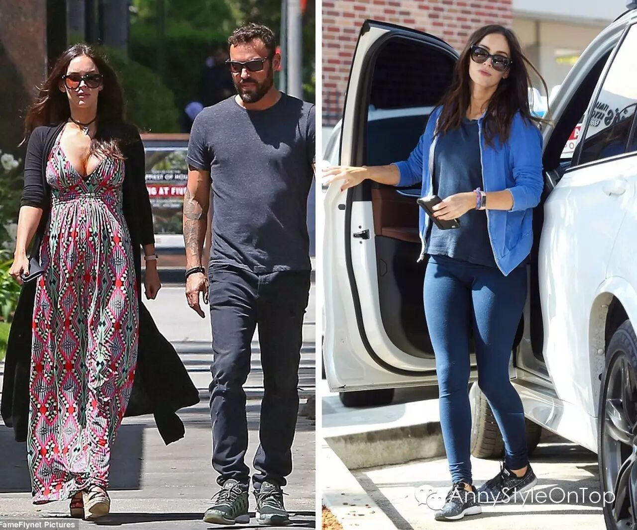 离婚期间怀孕了,这婚到底还离不离啊?-怀孕期