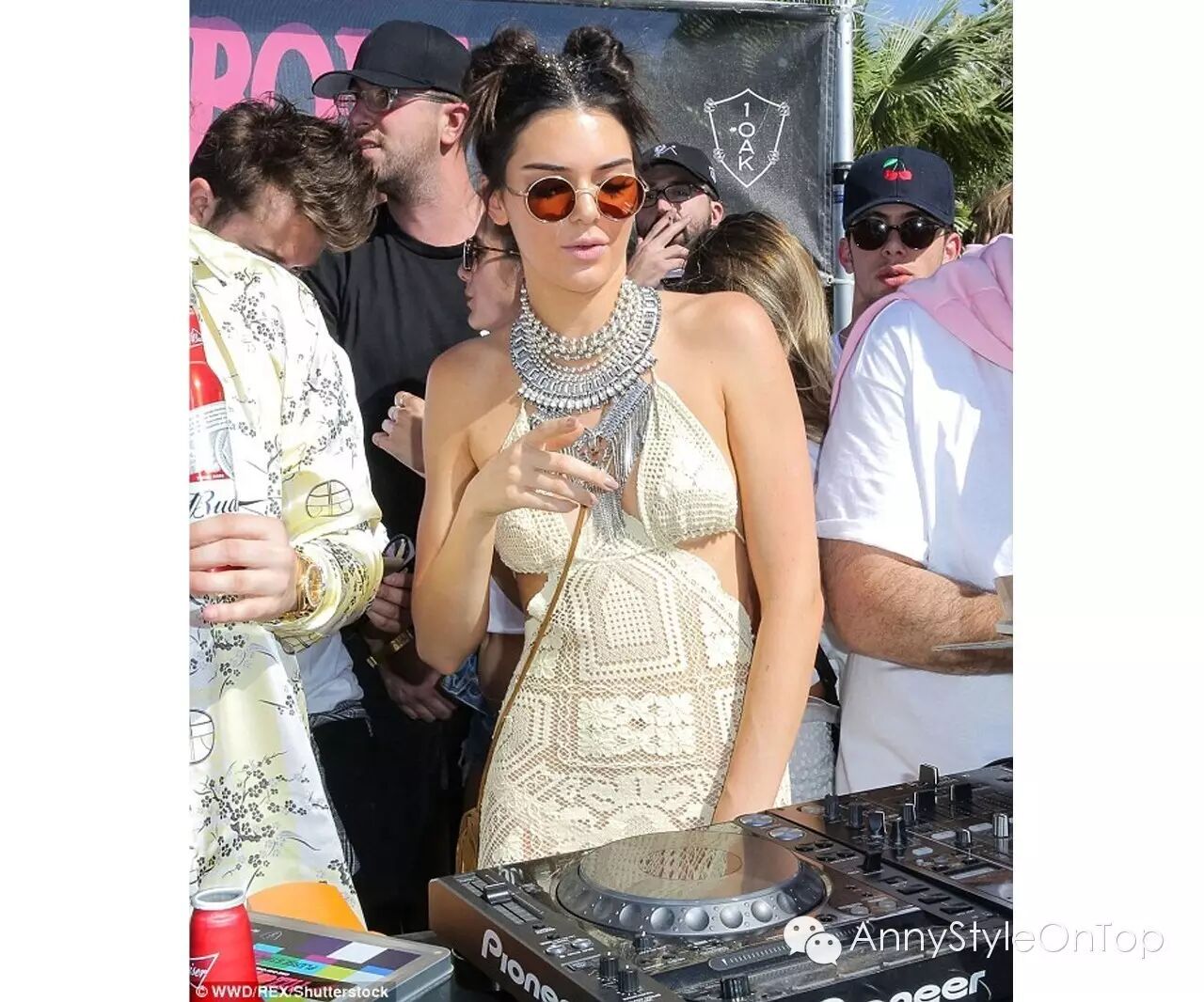 离婚期间怀孕了,这婚到底还离不离啊?-怀孕期