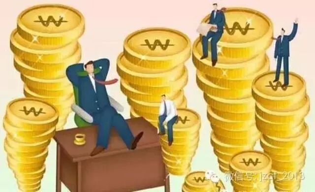 中国银行收入证明模板_中国各阶层收入