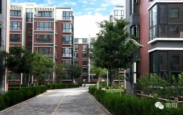 南阳市区景点大全_南阳市区哪里有红灯区_南阳市区号