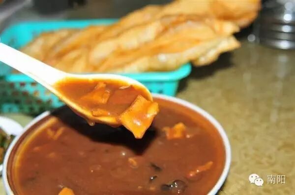 南阳市区哪里有红灯区_南阳市区号_南阳市区景点大全