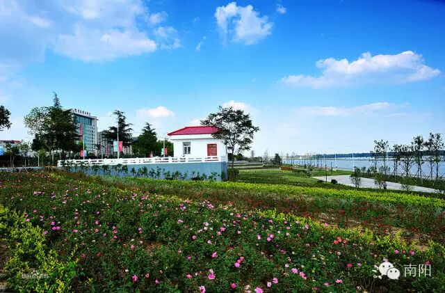 南阳市区景点大全_南阳市区哪里有红灯区_南阳市区号