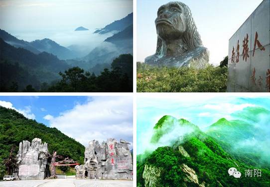 南阳市区号_南阳市区景点大全_南阳市区哪里有红灯区