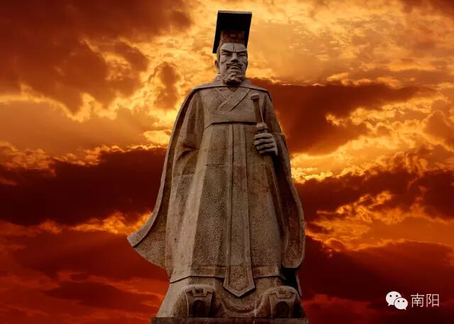 南阳市区号_南阳市区哪里有红灯区_南阳市区景点大全