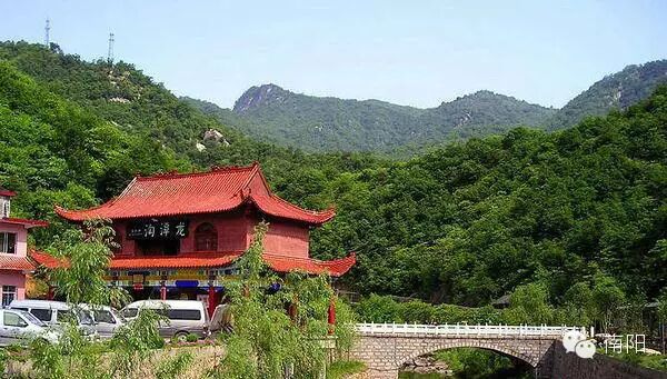 南阳市区号_南阳市区哪里有红灯区_南阳市区景点大全