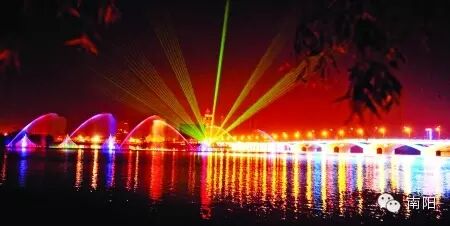 南阳市区号_南阳市区哪里有红灯区_南阳市区景点大全